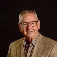 Robert A. Coco Cas