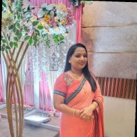 Ruby Jaiswal