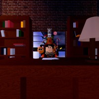MARCO ROBLOX