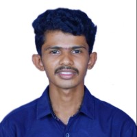 Jithesh Poojary