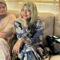 Wafah Usman