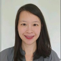Aun Ling Lim