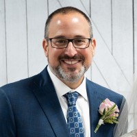 Rob Lihosit