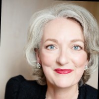 Roanna Stromberg Smith