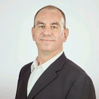 Esteban Gómez Mondaca