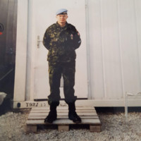 Henrik Rasmussen