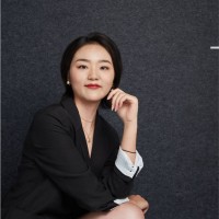 Christina Wang