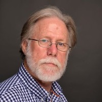 Cary Hale