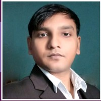 Raushan Kumar