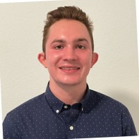 Jakob Elias