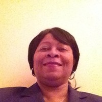 Doris Edmonds