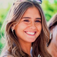 Rafaela Duarte