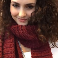 Suzan Ayhan
