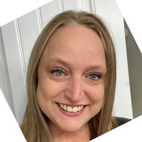 Amy Peters