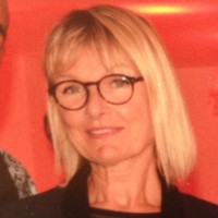 Hélène Gladines