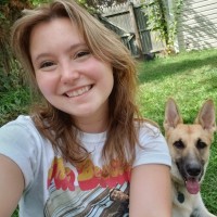 Samantha Locraft