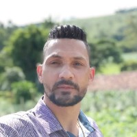 Dionizio Ramos