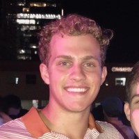 Nick Moccia