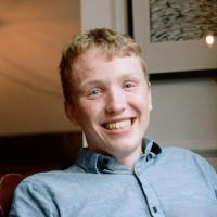 Euan Martin