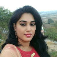 Shital Kose