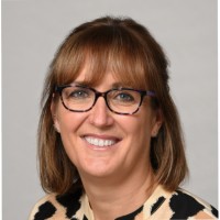 Jenny Power