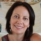 Melanie Tardham, Cpa, Llm
