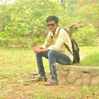 Amar Patel