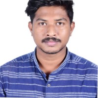 Amit Kaiborta
