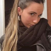Amanda Lile