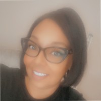 Lisa Gabriel