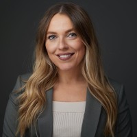 Jaimie Jensen