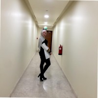 Manal Fathallah