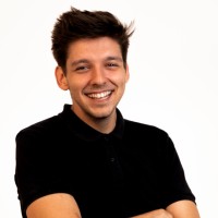 Maxime Renvoisé