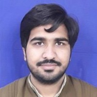 Muhammad Umar Mujahid Rafiq