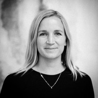 Simone Deisting Skejø