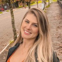 Kelly Rech