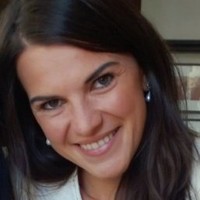 Ana ILIC