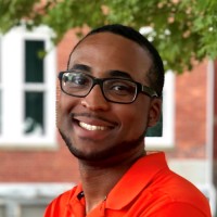 John Porter Iii, Phd