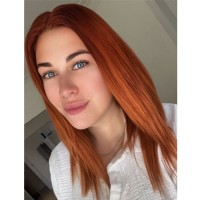 Mikayla Martyn