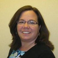 Michele L Berg