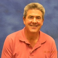 Michael Shira