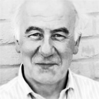 Jan Panneels