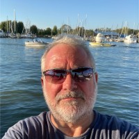 Daniel Luke