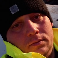 Андрей Скибенко