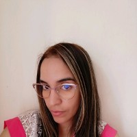 eukaris gardenia velazco uriepero