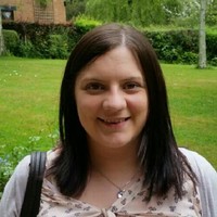 Jennifer Partlin