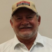 Mark Penick