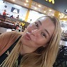 Edna Limeira Da Silva Alves