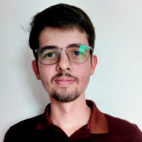 Jônatas Almeida