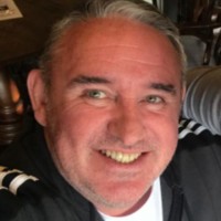 Peter Finn